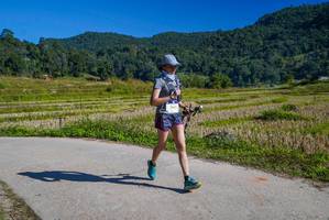 BIB: 
                            <button type="button" onclick="openModal(18978553)" class="btn btn-primary btn-sm float-right btn-popup" data-toggle="modal" data-target=".modal-high-quality">
                        <i class="fas fa-shopping-cart"></i> Add to Cart
                    </button>
                                            <button type="button" onclick="isThisMe(18978553, true)" class="btn btn-success btn-sm float-right btn-popup btn-isme hidden" data-toggle="tooltip" data-placement="bottom" title="นี่คือรูปของคุณใช่ไหม คลิกที่นี่เพื่อเอาเข้าอัลบั้ม">
                        <i class="fas fa-plus"></i> Add to album
                    </button>
                    <button type="button" onclick="isThisMe(18978553, false)" class="btn btn-warning btn-sm float-right btn-popup btn-isnotme hidden">
                        <i class="fas fa-ban"></i> Remove from album
                    </button>