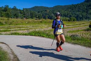 BIB: 3355
                            <button type="button" onclick="openModal(18978714)" class="btn btn-primary btn-sm float-right btn-popup" data-toggle="modal" data-target=".modal-high-quality">
                        <i class="fas fa-shopping-cart"></i> Add to Cart
                    </button>
                                            <button type="button" onclick="isThisMe(18978714, true)" class="btn btn-success btn-sm float-right btn-popup btn-isme hidden" data-toggle="tooltip" data-placement="bottom" title="นี่คือรูปของคุณใช่ไหม คลิกที่นี่เพื่อเอาเข้าอัลบั้ม">
                        <i class="fas fa-plus"></i> Add to album
                    </button>
                    <button type="button" onclick="isThisMe(18978714, false)" class="btn btn-warning btn-sm float-right btn-popup btn-isnotme hidden">
                        <i class="fas fa-ban"></i> Remove from album
                    </button>