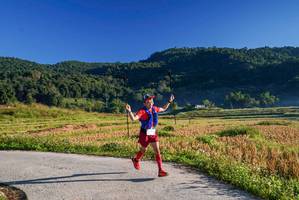 BIB: 
                            <button type="button" onclick="openModal(18982296)" class="btn btn-primary btn-sm float-right btn-popup" data-toggle="modal" data-target=".modal-high-quality">
                        <i class="fas fa-shopping-cart"></i> Add to Cart
                    </button>
                                            <button type="button" onclick="isThisMe(18982296, true)" class="btn btn-success btn-sm float-right btn-popup btn-isme hidden" data-toggle="tooltip" data-placement="bottom" title="นี่คือรูปของคุณใช่ไหม คลิกที่นี่เพื่อเอาเข้าอัลบั้ม">
                        <i class="fas fa-plus"></i> Add to album
                    </button>
                    <button type="button" onclick="isThisMe(18982296, false)" class="btn btn-warning btn-sm float-right btn-popup btn-isnotme hidden">
                        <i class="fas fa-ban"></i> Remove from album
                    </button>