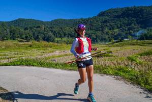 BIB: 
                            <button type="button" onclick="openModal(18977443)" class="btn btn-primary btn-sm float-right btn-popup" data-toggle="modal" data-target=".modal-high-quality">
                        <i class="fas fa-shopping-cart"></i> Add to Cart
                    </button>
                                            <button type="button" onclick="isThisMe(18977443, true)" class="btn btn-success btn-sm float-right btn-popup btn-isme hidden" data-toggle="tooltip" data-placement="bottom" title="นี่คือรูปของคุณใช่ไหม คลิกที่นี่เพื่อเอาเข้าอัลบั้ม">
                        <i class="fas fa-plus"></i> Add to album
                    </button>
                    <button type="button" onclick="isThisMe(18977443, false)" class="btn btn-warning btn-sm float-right btn-popup btn-isnotme hidden">
                        <i class="fas fa-ban"></i> Remove from album
                    </button>