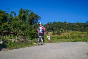 BIB: 
                            <button type="button" onclick="openModal(18979727)" class="btn btn-primary btn-sm float-right btn-popup" data-toggle="modal" data-target=".modal-high-quality">
                        <i class="fas fa-shopping-cart"></i> Add to Cart
                    </button>
                                            <button type="button" onclick="isThisMe(18979727, true)" class="btn btn-success btn-sm float-right btn-popup btn-isme hidden" data-toggle="tooltip" data-placement="bottom" title="นี่คือรูปของคุณใช่ไหม คลิกที่นี่เพื่อเอาเข้าอัลบั้ม">
                        <i class="fas fa-plus"></i> Add to album
                    </button>
                    <button type="button" onclick="isThisMe(18979727, false)" class="btn btn-warning btn-sm float-right btn-popup btn-isnotme hidden">
                        <i class="fas fa-ban"></i> Remove from album
                    </button>