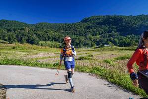 BIB: 
                            <button type="button" onclick="openModal(18987564)" class="btn btn-primary btn-sm float-right btn-popup" data-toggle="modal" data-target=".modal-high-quality">
                        <i class="fas fa-shopping-cart"></i> Add to Cart
                    </button>
                                            <button type="button" onclick="isThisMe(18987564, true)" class="btn btn-success btn-sm float-right btn-popup btn-isme hidden" data-toggle="tooltip" data-placement="bottom" title="นี่คือรูปของคุณใช่ไหม คลิกที่นี่เพื่อเอาเข้าอัลบั้ม">
                        <i class="fas fa-plus"></i> Add to album
                    </button>
                    <button type="button" onclick="isThisMe(18987564, false)" class="btn btn-warning btn-sm float-right btn-popup btn-isnotme hidden">
                        <i class="fas fa-ban"></i> Remove from album
                    </button>