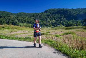 BIB: 
                            <button type="button" onclick="openModal(18987095)" class="btn btn-primary btn-sm float-right btn-popup" data-toggle="modal" data-target=".modal-high-quality">
                        <i class="fas fa-shopping-cart"></i> Add to Cart
                    </button>
                                            <button type="button" onclick="isThisMe(18987095, true)" class="btn btn-success btn-sm float-right btn-popup btn-isme hidden" data-toggle="tooltip" data-placement="bottom" title="นี่คือรูปของคุณใช่ไหม คลิกที่นี่เพื่อเอาเข้าอัลบั้ม">
                        <i class="fas fa-plus"></i> Add to album
                    </button>
                    <button type="button" onclick="isThisMe(18987095, false)" class="btn btn-warning btn-sm float-right btn-popup btn-isnotme hidden">
                        <i class="fas fa-ban"></i> Remove from album
                    </button>