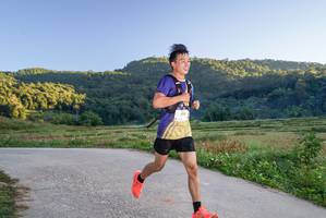 BIB: 000
                            <button type="button" onclick="openModal(18980750)" class="btn btn-primary btn-sm float-right btn-popup" data-toggle="modal" data-target=".modal-high-quality">
                        <i class="fas fa-shopping-cart"></i> Add to Cart
                    </button>
                                            <button type="button" onclick="isThisMe(18980750, true)" class="btn btn-success btn-sm float-right btn-popup btn-isme hidden" data-toggle="tooltip" data-placement="bottom" title="นี่คือรูปของคุณใช่ไหม คลิกที่นี่เพื่อเอาเข้าอัลบั้ม">
                        <i class="fas fa-plus"></i> Add to album
                    </button>
                    <button type="button" onclick="isThisMe(18980750, false)" class="btn btn-warning btn-sm float-right btn-popup btn-isnotme hidden">
                        <i class="fas fa-ban"></i> Remove from album
                    </button>