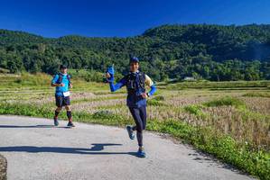 BIB: 
                            <button type="button" onclick="openModal(18987265)" class="btn btn-primary btn-sm float-right btn-popup" data-toggle="modal" data-target=".modal-high-quality">
                        <i class="fas fa-shopping-cart"></i> Add to Cart
                    </button>
                                            <button type="button" onclick="isThisMe(18987265, true)" class="btn btn-success btn-sm float-right btn-popup btn-isme hidden" data-toggle="tooltip" data-placement="bottom" title="นี่คือรูปของคุณใช่ไหม คลิกที่นี่เพื่อเอาเข้าอัลบั้ม">
                        <i class="fas fa-plus"></i> Add to album
                    </button>
                    <button type="button" onclick="isThisMe(18987265, false)" class="btn btn-warning btn-sm float-right btn-popup btn-isnotme hidden">
                        <i class="fas fa-ban"></i> Remove from album
                    </button>