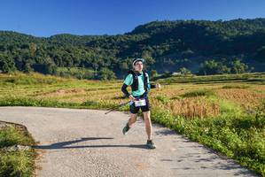 BIB: 
                            <button type="button" onclick="openModal(18983231)" class="btn btn-primary btn-sm float-right btn-popup" data-toggle="modal" data-target=".modal-high-quality">
                        <i class="fas fa-shopping-cart"></i> Add to Cart
                    </button>
                                            <button type="button" onclick="isThisMe(18983231, true)" class="btn btn-success btn-sm float-right btn-popup btn-isme hidden" data-toggle="tooltip" data-placement="bottom" title="นี่คือรูปของคุณใช่ไหม คลิกที่นี่เพื่อเอาเข้าอัลบั้ม">
                        <i class="fas fa-plus"></i> Add to album
                    </button>
                    <button type="button" onclick="isThisMe(18983231, false)" class="btn btn-warning btn-sm float-right btn-popup btn-isnotme hidden">
                        <i class="fas fa-ban"></i> Remove from album
                    </button>