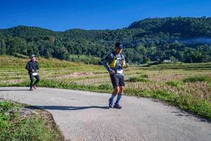 BIB: 
                            <button type="button" onclick="openModal(18985456)" class="btn btn-primary btn-sm float-right btn-popup" data-toggle="modal" data-target=".modal-high-quality">
                        <i class="fas fa-shopping-cart"></i> Add to Cart
                    </button>
                                            <button type="button" onclick="isThisMe(18985456, true)" class="btn btn-success btn-sm float-right btn-popup btn-isme hidden" data-toggle="tooltip" data-placement="bottom" title="นี่คือรูปของคุณใช่ไหม คลิกที่นี่เพื่อเอาเข้าอัลบั้ม">
                        <i class="fas fa-plus"></i> Add to album
                    </button>
                    <button type="button" onclick="isThisMe(18985456, false)" class="btn btn-warning btn-sm float-right btn-popup btn-isnotme hidden">
                        <i class="fas fa-ban"></i> Remove from album
                    </button>