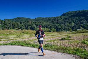 BIB: 
                            <button type="button" onclick="openModal(18986877)" class="btn btn-primary btn-sm float-right btn-popup" data-toggle="modal" data-target=".modal-high-quality">
                        <i class="fas fa-shopping-cart"></i> Add to Cart
                    </button>
                                            <button type="button" onclick="isThisMe(18986877, true)" class="btn btn-success btn-sm float-right btn-popup btn-isme hidden" data-toggle="tooltip" data-placement="bottom" title="นี่คือรูปของคุณใช่ไหม คลิกที่นี่เพื่อเอาเข้าอัลบั้ม">
                        <i class="fas fa-plus"></i> Add to album
                    </button>
                    <button type="button" onclick="isThisMe(18986877, false)" class="btn btn-warning btn-sm float-right btn-popup btn-isnotme hidden">
                        <i class="fas fa-ban"></i> Remove from album
                    </button>