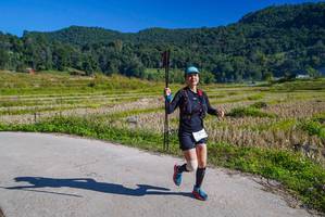 BIB: 
                            <button type="button" onclick="openModal(18977769)" class="btn btn-primary btn-sm float-right btn-popup" data-toggle="modal" data-target=".modal-high-quality">
                        <i class="fas fa-shopping-cart"></i> Add to Cart
                    </button>
                                            <button type="button" onclick="isThisMe(18977769, true)" class="btn btn-success btn-sm float-right btn-popup btn-isme hidden" data-toggle="tooltip" data-placement="bottom" title="นี่คือรูปของคุณใช่ไหม คลิกที่นี่เพื่อเอาเข้าอัลบั้ม">
                        <i class="fas fa-plus"></i> Add to album
                    </button>
                    <button type="button" onclick="isThisMe(18977769, false)" class="btn btn-warning btn-sm float-right btn-popup btn-isnotme hidden">
                        <i class="fas fa-ban"></i> Remove from album
                    </button>