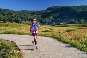 BIB: 
                            <button type="button" onclick="openModal(18983165)" class="btn btn-primary btn-sm float-right btn-popup" data-toggle="modal" data-target=".modal-high-quality">
                        <i class="fas fa-shopping-cart"></i> Add to Cart
                    </button>
                                            <button type="button" onclick="isThisMe(18983165, true)" class="btn btn-success btn-sm float-right btn-popup btn-isme hidden" data-toggle="tooltip" data-placement="bottom" title="นี่คือรูปของคุณใช่ไหม คลิกที่นี่เพื่อเอาเข้าอัลบั้ม">
                        <i class="fas fa-plus"></i> Add to album
                    </button>
                    <button type="button" onclick="isThisMe(18983165, false)" class="btn btn-warning btn-sm float-right btn-popup btn-isnotme hidden">
                        <i class="fas fa-ban"></i> Remove from album
                    </button>