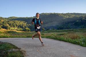 BIB: 
                            <button type="button" onclick="openModal(18980915)" class="btn btn-primary btn-sm float-right btn-popup" data-toggle="modal" data-target=".modal-high-quality">
                        <i class="fas fa-shopping-cart"></i> Add to Cart
                    </button>
                                            <button type="button" onclick="isThisMe(18980915, true)" class="btn btn-success btn-sm float-right btn-popup btn-isme hidden" data-toggle="tooltip" data-placement="bottom" title="นี่คือรูปของคุณใช่ไหม คลิกที่นี่เพื่อเอาเข้าอัลบั้ม">
                        <i class="fas fa-plus"></i> Add to album
                    </button>
                    <button type="button" onclick="isThisMe(18980915, false)" class="btn btn-warning btn-sm float-right btn-popup btn-isnotme hidden">
                        <i class="fas fa-ban"></i> Remove from album
                    </button>