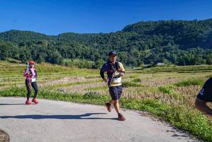 BIB: 
                            <button type="button" onclick="openModal(18988138)" class="btn btn-primary btn-sm float-right btn-popup" data-toggle="modal" data-target=".modal-high-quality">
                        <i class="fas fa-shopping-cart"></i> Add to Cart
                    </button>
                                            <button type="button" onclick="isThisMe(18988138, true)" class="btn btn-success btn-sm float-right btn-popup btn-isme hidden" data-toggle="tooltip" data-placement="bottom" title="นี่คือรูปของคุณใช่ไหม คลิกที่นี่เพื่อเอาเข้าอัลบั้ม">
                        <i class="fas fa-plus"></i> Add to album
                    </button>
                    <button type="button" onclick="isThisMe(18988138, false)" class="btn btn-warning btn-sm float-right btn-popup btn-isnotme hidden">
                        <i class="fas fa-ban"></i> Remove from album
                    </button>