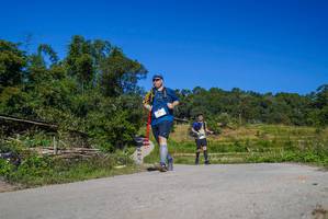 BIB: 
                            <button type="button" onclick="openModal(18979461)" class="btn btn-primary btn-sm float-right btn-popup" data-toggle="modal" data-target=".modal-high-quality">
                        <i class="fas fa-shopping-cart"></i> Add to Cart
                    </button>
                                            <button type="button" onclick="isThisMe(18979461, true)" class="btn btn-success btn-sm float-right btn-popup btn-isme hidden" data-toggle="tooltip" data-placement="bottom" title="นี่คือรูปของคุณใช่ไหม คลิกที่นี่เพื่อเอาเข้าอัลบั้ม">
                        <i class="fas fa-plus"></i> Add to album
                    </button>
                    <button type="button" onclick="isThisMe(18979461, false)" class="btn btn-warning btn-sm float-right btn-popup btn-isnotme hidden">
                        <i class="fas fa-ban"></i> Remove from album
                    </button>