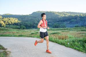 BIB: 
                            <button type="button" onclick="openModal(18980707)" class="btn btn-primary btn-sm float-right btn-popup" data-toggle="modal" data-target=".modal-high-quality">
                        <i class="fas fa-shopping-cart"></i> Add to Cart
                    </button>
                                            <button type="button" onclick="isThisMe(18980707, true)" class="btn btn-success btn-sm float-right btn-popup btn-isme hidden" data-toggle="tooltip" data-placement="bottom" title="นี่คือรูปของคุณใช่ไหม คลิกที่นี่เพื่อเอาเข้าอัลบั้ม">
                        <i class="fas fa-plus"></i> Add to album
                    </button>
                    <button type="button" onclick="isThisMe(18980707, false)" class="btn btn-warning btn-sm float-right btn-popup btn-isnotme hidden">
                        <i class="fas fa-ban"></i> Remove from album
                    </button>