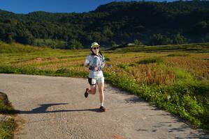 BIB: 
                            <button type="button" onclick="openModal(18983417)" class="btn btn-primary btn-sm float-right btn-popup" data-toggle="modal" data-target=".modal-high-quality">
                        <i class="fas fa-shopping-cart"></i> Add to Cart
                    </button>
                                            <button type="button" onclick="isThisMe(18983417, true)" class="btn btn-success btn-sm float-right btn-popup btn-isme hidden" data-toggle="tooltip" data-placement="bottom" title="นี่คือรูปของคุณใช่ไหม คลิกที่นี่เพื่อเอาเข้าอัลบั้ม">
                        <i class="fas fa-plus"></i> Add to album
                    </button>
                    <button type="button" onclick="isThisMe(18983417, false)" class="btn btn-warning btn-sm float-right btn-popup btn-isnotme hidden">
                        <i class="fas fa-ban"></i> Remove from album
                    </button>