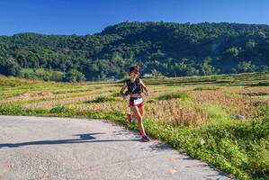 BIB: 
                            <button type="button" onclick="openModal(18984234)" class="btn btn-primary btn-sm float-right btn-popup" data-toggle="modal" data-target=".modal-high-quality">
                        <i class="fas fa-shopping-cart"></i> Add to Cart
                    </button>
                                            <button type="button" onclick="isThisMe(18984234, true)" class="btn btn-success btn-sm float-right btn-popup btn-isme hidden" data-toggle="tooltip" data-placement="bottom" title="นี่คือรูปของคุณใช่ไหม คลิกที่นี่เพื่อเอาเข้าอัลบั้ม">
                        <i class="fas fa-plus"></i> Add to album
                    </button>
                    <button type="button" onclick="isThisMe(18984234, false)" class="btn btn-warning btn-sm float-right btn-popup btn-isnotme hidden">
                        <i class="fas fa-ban"></i> Remove from album
                    </button>