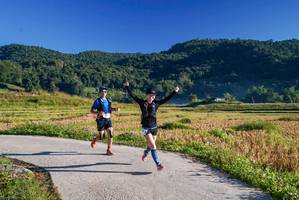 BIB: 
                            <button type="button" onclick="openModal(18983026)" class="btn btn-primary btn-sm float-right btn-popup" data-toggle="modal" data-target=".modal-high-quality">
                        <i class="fas fa-shopping-cart"></i> Add to Cart
                    </button>
                                            <button type="button" onclick="isThisMe(18983026, true)" class="btn btn-success btn-sm float-right btn-popup btn-isme hidden" data-toggle="tooltip" data-placement="bottom" title="นี่คือรูปของคุณใช่ไหม คลิกที่นี่เพื่อเอาเข้าอัลบั้ม">
                        <i class="fas fa-plus"></i> Add to album
                    </button>
                    <button type="button" onclick="isThisMe(18983026, false)" class="btn btn-warning btn-sm float-right btn-popup btn-isnotme hidden">
                        <i class="fas fa-ban"></i> Remove from album
                    </button>