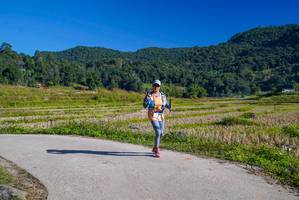 BIB: 
                            <button type="button" onclick="openModal(18977199)" class="btn btn-primary btn-sm float-right btn-popup" data-toggle="modal" data-target=".modal-high-quality">
                        <i class="fas fa-shopping-cart"></i> Add to Cart
                    </button>
                                            <button type="button" onclick="isThisMe(18977199, true)" class="btn btn-success btn-sm float-right btn-popup btn-isme hidden" data-toggle="tooltip" data-placement="bottom" title="นี่คือรูปของคุณใช่ไหม คลิกที่นี่เพื่อเอาเข้าอัลบั้ม">
                        <i class="fas fa-plus"></i> Add to album
                    </button>
                    <button type="button" onclick="isThisMe(18977199, false)" class="btn btn-warning btn-sm float-right btn-popup btn-isnotme hidden">
                        <i class="fas fa-ban"></i> Remove from album
                    </button>