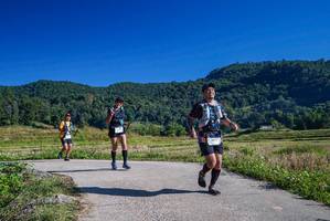 BIB: 
                            <button type="button" onclick="openModal(18986223)" class="btn btn-primary btn-sm float-right btn-popup" data-toggle="modal" data-target=".modal-high-quality">
                        <i class="fas fa-shopping-cart"></i> Add to Cart
                    </button>
                                            <button type="button" onclick="isThisMe(18986223, true)" class="btn btn-success btn-sm float-right btn-popup btn-isme hidden" data-toggle="tooltip" data-placement="bottom" title="นี่คือรูปของคุณใช่ไหม คลิกที่นี่เพื่อเอาเข้าอัลบั้ม">
                        <i class="fas fa-plus"></i> Add to album
                    </button>
                    <button type="button" onclick="isThisMe(18986223, false)" class="btn btn-warning btn-sm float-right btn-popup btn-isnotme hidden">
                        <i class="fas fa-ban"></i> Remove from album
                    </button>