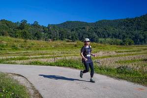 BIB: 
                            <button type="button" onclick="openModal(18978312)" class="btn btn-primary btn-sm float-right btn-popup" data-toggle="modal" data-target=".modal-high-quality">
                        <i class="fas fa-shopping-cart"></i> Add to Cart
                    </button>
                                            <button type="button" onclick="isThisMe(18978312, true)" class="btn btn-success btn-sm float-right btn-popup btn-isme hidden" data-toggle="tooltip" data-placement="bottom" title="นี่คือรูปของคุณใช่ไหม คลิกที่นี่เพื่อเอาเข้าอัลบั้ม">
                        <i class="fas fa-plus"></i> Add to album
                    </button>
                    <button type="button" onclick="isThisMe(18978312, false)" class="btn btn-warning btn-sm float-right btn-popup btn-isnotme hidden">
                        <i class="fas fa-ban"></i> Remove from album
                    </button>