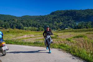 BIB: 158, 6382
                            <button type="button" onclick="openModal(18976917)" class="btn btn-primary btn-sm float-right btn-popup" data-toggle="modal" data-target=".modal-high-quality">
                        <i class="fas fa-shopping-cart"></i> Add to Cart
                    </button>
                                            <button type="button" onclick="isThisMe(18976917, true)" class="btn btn-success btn-sm float-right btn-popup btn-isme hidden" data-toggle="tooltip" data-placement="bottom" title="นี่คือรูปของคุณใช่ไหม คลิกที่นี่เพื่อเอาเข้าอัลบั้ม">
                        <i class="fas fa-plus"></i> Add to album
                    </button>
                    <button type="button" onclick="isThisMe(18976917, false)" class="btn btn-warning btn-sm float-right btn-popup btn-isnotme hidden">
                        <i class="fas fa-ban"></i> Remove from album
                    </button>