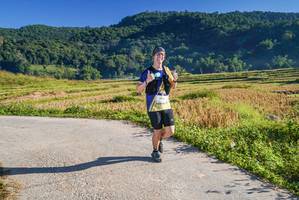 BIB: 2011
                            <button type="button" onclick="openModal(18984029)" class="btn btn-primary btn-sm float-right btn-popup" data-toggle="modal" data-target=".modal-high-quality">
                        <i class="fas fa-shopping-cart"></i> Add to Cart
                    </button>
                                            <button type="button" onclick="isThisMe(18984029, true)" class="btn btn-success btn-sm float-right btn-popup btn-isme hidden" data-toggle="tooltip" data-placement="bottom" title="นี่คือรูปของคุณใช่ไหม คลิกที่นี่เพื่อเอาเข้าอัลบั้ม">
                        <i class="fas fa-plus"></i> Add to album
                    </button>
                    <button type="button" onclick="isThisMe(18984029, false)" class="btn btn-warning btn-sm float-right btn-popup btn-isnotme hidden">
                        <i class="fas fa-ban"></i> Remove from album
                    </button>