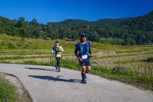 BIB: 
                            <button type="button" onclick="openModal(18978180)" class="btn btn-primary btn-sm float-right btn-popup" data-toggle="modal" data-target=".modal-high-quality">
                        <i class="fas fa-shopping-cart"></i> Add to Cart
                    </button>
                                            <button type="button" onclick="isThisMe(18978180, true)" class="btn btn-success btn-sm float-right btn-popup btn-isme hidden" data-toggle="tooltip" data-placement="bottom" title="นี่คือรูปของคุณใช่ไหม คลิกที่นี่เพื่อเอาเข้าอัลบั้ม">
                        <i class="fas fa-plus"></i> Add to album
                    </button>
                    <button type="button" onclick="isThisMe(18978180, false)" class="btn btn-warning btn-sm float-right btn-popup btn-isnotme hidden">
                        <i class="fas fa-ban"></i> Remove from album
                    </button>