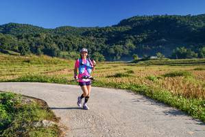 BIB: 
                            <button type="button" onclick="openModal(18983163)" class="btn btn-primary btn-sm float-right btn-popup" data-toggle="modal" data-target=".modal-high-quality">
                        <i class="fas fa-shopping-cart"></i> Add to Cart
                    </button>
                                            <button type="button" onclick="isThisMe(18983163, true)" class="btn btn-success btn-sm float-right btn-popup btn-isme hidden" data-toggle="tooltip" data-placement="bottom" title="นี่คือรูปของคุณใช่ไหม คลิกที่นี่เพื่อเอาเข้าอัลบั้ม">
                        <i class="fas fa-plus"></i> Add to album
                    </button>
                    <button type="button" onclick="isThisMe(18983163, false)" class="btn btn-warning btn-sm float-right btn-popup btn-isnotme hidden">
                        <i class="fas fa-ban"></i> Remove from album
                    </button>