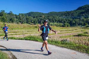 BIB: 
                            <button type="button" onclick="openModal(18985002)" class="btn btn-primary btn-sm float-right btn-popup" data-toggle="modal" data-target=".modal-high-quality">
                        <i class="fas fa-shopping-cart"></i> Add to Cart
                    </button>
                                            <button type="button" onclick="isThisMe(18985002, true)" class="btn btn-success btn-sm float-right btn-popup btn-isme hidden" data-toggle="tooltip" data-placement="bottom" title="นี่คือรูปของคุณใช่ไหม คลิกที่นี่เพื่อเอาเข้าอัลบั้ม">
                        <i class="fas fa-plus"></i> Add to album
                    </button>
                    <button type="button" onclick="isThisMe(18985002, false)" class="btn btn-warning btn-sm float-right btn-popup btn-isnotme hidden">
                        <i class="fas fa-ban"></i> Remove from album
                    </button>