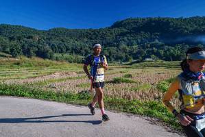 BIB: 
                            <button type="button" onclick="openModal(18985206)" class="btn btn-primary btn-sm float-right btn-popup" data-toggle="modal" data-target=".modal-high-quality">
                        <i class="fas fa-shopping-cart"></i> Add to Cart
                    </button>
                                            <button type="button" onclick="isThisMe(18985206, true)" class="btn btn-success btn-sm float-right btn-popup btn-isme hidden" data-toggle="tooltip" data-placement="bottom" title="นี่คือรูปของคุณใช่ไหม คลิกที่นี่เพื่อเอาเข้าอัลบั้ม">
                        <i class="fas fa-plus"></i> Add to album
                    </button>
                    <button type="button" onclick="isThisMe(18985206, false)" class="btn btn-warning btn-sm float-right btn-popup btn-isnotme hidden">
                        <i class="fas fa-ban"></i> Remove from album
                    </button>