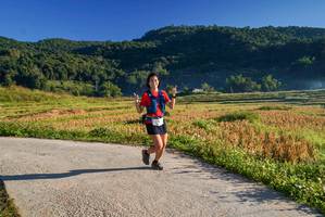 BIB: 
                            <button type="button" onclick="openModal(18982335)" class="btn btn-primary btn-sm float-right btn-popup" data-toggle="modal" data-target=".modal-high-quality">
                        <i class="fas fa-shopping-cart"></i> Add to Cart
                    </button>
                                            <button type="button" onclick="isThisMe(18982335, true)" class="btn btn-success btn-sm float-right btn-popup btn-isme hidden" data-toggle="tooltip" data-placement="bottom" title="นี่คือรูปของคุณใช่ไหม คลิกที่นี่เพื่อเอาเข้าอัลบั้ม">
                        <i class="fas fa-plus"></i> Add to album
                    </button>
                    <button type="button" onclick="isThisMe(18982335, false)" class="btn btn-warning btn-sm float-right btn-popup btn-isnotme hidden">
                        <i class="fas fa-ban"></i> Remove from album
                    </button>