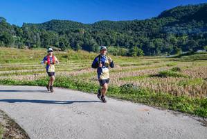 BIB: 
                            <button type="button" onclick="openModal(18984815)" class="btn btn-primary btn-sm float-right btn-popup" data-toggle="modal" data-target=".modal-high-quality">
                        <i class="fas fa-shopping-cart"></i> Add to Cart
                    </button>
                                            <button type="button" onclick="isThisMe(18984815, true)" class="btn btn-success btn-sm float-right btn-popup btn-isme hidden" data-toggle="tooltip" data-placement="bottom" title="นี่คือรูปของคุณใช่ไหม คลิกที่นี่เพื่อเอาเข้าอัลบั้ม">
                        <i class="fas fa-plus"></i> Add to album
                    </button>
                    <button type="button" onclick="isThisMe(18984815, false)" class="btn btn-warning btn-sm float-right btn-popup btn-isnotme hidden">
                        <i class="fas fa-ban"></i> Remove from album
                    </button>