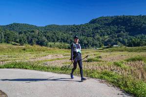 BIB: 
                            <button type="button" onclick="openModal(18987978)" class="btn btn-primary btn-sm float-right btn-popup" data-toggle="modal" data-target=".modal-high-quality">
                        <i class="fas fa-shopping-cart"></i> Add to Cart
                    </button>
                                            <button type="button" onclick="isThisMe(18987978, true)" class="btn btn-success btn-sm float-right btn-popup btn-isme hidden" data-toggle="tooltip" data-placement="bottom" title="นี่คือรูปของคุณใช่ไหม คลิกที่นี่เพื่อเอาเข้าอัลบั้ม">
                        <i class="fas fa-plus"></i> Add to album
                    </button>
                    <button type="button" onclick="isThisMe(18987978, false)" class="btn btn-warning btn-sm float-right btn-popup btn-isnotme hidden">
                        <i class="fas fa-ban"></i> Remove from album
                    </button>