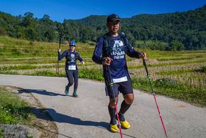 BIB: 
                            <button type="button" onclick="openModal(18978227)" class="btn btn-primary btn-sm float-right btn-popup" data-toggle="modal" data-target=".modal-high-quality">
                        <i class="fas fa-shopping-cart"></i> Add to Cart
                    </button>
                                            <button type="button" onclick="isThisMe(18978227, true)" class="btn btn-success btn-sm float-right btn-popup btn-isme hidden" data-toggle="tooltip" data-placement="bottom" title="นี่คือรูปของคุณใช่ไหม คลิกที่นี่เพื่อเอาเข้าอัลบั้ม">
                        <i class="fas fa-plus"></i> Add to album
                    </button>
                    <button type="button" onclick="isThisMe(18978227, false)" class="btn btn-warning btn-sm float-right btn-popup btn-isnotme hidden">
                        <i class="fas fa-ban"></i> Remove from album
                    </button>