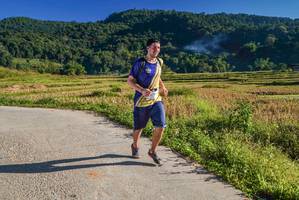 BIB: 
                            <button type="button" onclick="openModal(18984492)" class="btn btn-primary btn-sm float-right btn-popup" data-toggle="modal" data-target=".modal-high-quality">
                        <i class="fas fa-shopping-cart"></i> Add to Cart
                    </button>
                                            <button type="button" onclick="isThisMe(18984492, true)" class="btn btn-success btn-sm float-right btn-popup btn-isme hidden" data-toggle="tooltip" data-placement="bottom" title="นี่คือรูปของคุณใช่ไหม คลิกที่นี่เพื่อเอาเข้าอัลบั้ม">
                        <i class="fas fa-plus"></i> Add to album
                    </button>
                    <button type="button" onclick="isThisMe(18984492, false)" class="btn btn-warning btn-sm float-right btn-popup btn-isnotme hidden">
                        <i class="fas fa-ban"></i> Remove from album
                    </button>