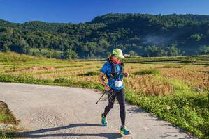 BIB: 
                            <button type="button" onclick="openModal(18983800)" class="btn btn-primary btn-sm float-right btn-popup" data-toggle="modal" data-target=".modal-high-quality">
                        <i class="fas fa-shopping-cart"></i> Add to Cart
                    </button>
                                            <button type="button" onclick="isThisMe(18983800, true)" class="btn btn-success btn-sm float-right btn-popup btn-isme hidden" data-toggle="tooltip" data-placement="bottom" title="นี่คือรูปของคุณใช่ไหม คลิกที่นี่เพื่อเอาเข้าอัลบั้ม">
                        <i class="fas fa-plus"></i> Add to album
                    </button>
                    <button type="button" onclick="isThisMe(18983800, false)" class="btn btn-warning btn-sm float-right btn-popup btn-isnotme hidden">
                        <i class="fas fa-ban"></i> Remove from album
                    </button>