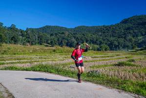 BIB: 
                            <button type="button" onclick="openModal(18977791)" class="btn btn-primary btn-sm float-right btn-popup" data-toggle="modal" data-target=".modal-high-quality">
                        <i class="fas fa-shopping-cart"></i> Add to Cart
                    </button>
                                            <button type="button" onclick="isThisMe(18977791, true)" class="btn btn-success btn-sm float-right btn-popup btn-isme hidden" data-toggle="tooltip" data-placement="bottom" title="นี่คือรูปของคุณใช่ไหม คลิกที่นี่เพื่อเอาเข้าอัลบั้ม">
                        <i class="fas fa-plus"></i> Add to album
                    </button>
                    <button type="button" onclick="isThisMe(18977791, false)" class="btn btn-warning btn-sm float-right btn-popup btn-isnotme hidden">
                        <i class="fas fa-ban"></i> Remove from album
                    </button>