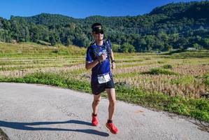 BIB: 
                            <button type="button" onclick="openModal(18985093)" class="btn btn-primary btn-sm float-right btn-popup" data-toggle="modal" data-target=".modal-high-quality">
                        <i class="fas fa-shopping-cart"></i> Add to Cart
                    </button>
                                            <button type="button" onclick="isThisMe(18985093, true)" class="btn btn-success btn-sm float-right btn-popup btn-isme hidden" data-toggle="tooltip" data-placement="bottom" title="นี่คือรูปของคุณใช่ไหม คลิกที่นี่เพื่อเอาเข้าอัลบั้ม">
                        <i class="fas fa-plus"></i> Add to album
                    </button>
                    <button type="button" onclick="isThisMe(18985093, false)" class="btn btn-warning btn-sm float-right btn-popup btn-isnotme hidden">
                        <i class="fas fa-ban"></i> Remove from album
                    </button>