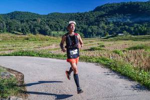 BIB: 
                            <button type="button" onclick="openModal(18984749)" class="btn btn-primary btn-sm float-right btn-popup" data-toggle="modal" data-target=".modal-high-quality">
                        <i class="fas fa-shopping-cart"></i> Add to Cart
                    </button>
                                            <button type="button" onclick="isThisMe(18984749, true)" class="btn btn-success btn-sm float-right btn-popup btn-isme hidden" data-toggle="tooltip" data-placement="bottom" title="นี่คือรูปของคุณใช่ไหม คลิกที่นี่เพื่อเอาเข้าอัลบั้ม">
                        <i class="fas fa-plus"></i> Add to album
                    </button>
                    <button type="button" onclick="isThisMe(18984749, false)" class="btn btn-warning btn-sm float-right btn-popup btn-isnotme hidden">
                        <i class="fas fa-ban"></i> Remove from album
                    </button>