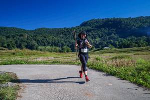 BIB: 
                            <button type="button" onclick="openModal(18986376)" class="btn btn-primary btn-sm float-right btn-popup" data-toggle="modal" data-target=".modal-high-quality">
                        <i class="fas fa-shopping-cart"></i> Add to Cart
                    </button>
                                            <button type="button" onclick="isThisMe(18986376, true)" class="btn btn-success btn-sm float-right btn-popup btn-isme hidden" data-toggle="tooltip" data-placement="bottom" title="นี่คือรูปของคุณใช่ไหม คลิกที่นี่เพื่อเอาเข้าอัลบั้ม">
                        <i class="fas fa-plus"></i> Add to album
                    </button>
                    <button type="button" onclick="isThisMe(18986376, false)" class="btn btn-warning btn-sm float-right btn-popup btn-isnotme hidden">
                        <i class="fas fa-ban"></i> Remove from album
                    </button>