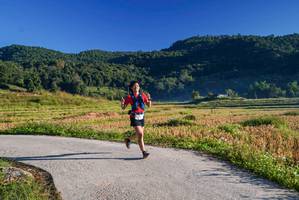 BIB: 
                            <button type="button" onclick="openModal(18982322)" class="btn btn-primary btn-sm float-right btn-popup" data-toggle="modal" data-target=".modal-high-quality">
                        <i class="fas fa-shopping-cart"></i> Add to Cart
                    </button>
                                            <button type="button" onclick="isThisMe(18982322, true)" class="btn btn-success btn-sm float-right btn-popup btn-isme hidden" data-toggle="tooltip" data-placement="bottom" title="นี่คือรูปของคุณใช่ไหม คลิกที่นี่เพื่อเอาเข้าอัลบั้ม">
                        <i class="fas fa-plus"></i> Add to album
                    </button>
                    <button type="button" onclick="isThisMe(18982322, false)" class="btn btn-warning btn-sm float-right btn-popup btn-isnotme hidden">
                        <i class="fas fa-ban"></i> Remove from album
                    </button>