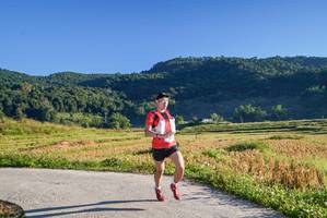 BIB: 
                            <button type="button" onclick="openModal(18982062)" class="btn btn-primary btn-sm float-right btn-popup" data-toggle="modal" data-target=".modal-high-quality">
                        <i class="fas fa-shopping-cart"></i> Add to Cart
                    </button>
                                            <button type="button" onclick="isThisMe(18982062, true)" class="btn btn-success btn-sm float-right btn-popup btn-isme hidden" data-toggle="tooltip" data-placement="bottom" title="นี่คือรูปของคุณใช่ไหม คลิกที่นี่เพื่อเอาเข้าอัลบั้ม">
                        <i class="fas fa-plus"></i> Add to album
                    </button>
                    <button type="button" onclick="isThisMe(18982062, false)" class="btn btn-warning btn-sm float-right btn-popup btn-isnotme hidden">
                        <i class="fas fa-ban"></i> Remove from album
                    </button>