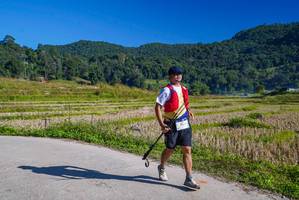 BIB: 2330, 
                            <button type="button" onclick="openModal(18977938)" class="btn btn-primary btn-sm float-right btn-popup" data-toggle="modal" data-target=".modal-high-quality">
                        <i class="fas fa-shopping-cart"></i> Add to Cart
                    </button>
                                            <button type="button" onclick="isThisMe(18977938, true)" class="btn btn-success btn-sm float-right btn-popup btn-isme hidden" data-toggle="tooltip" data-placement="bottom" title="นี่คือรูปของคุณใช่ไหม คลิกที่นี่เพื่อเอาเข้าอัลบั้ม">
                        <i class="fas fa-plus"></i> Add to album
                    </button>
                    <button type="button" onclick="isThisMe(18977938, false)" class="btn btn-warning btn-sm float-right btn-popup btn-isnotme hidden">
                        <i class="fas fa-ban"></i> Remove from album
                    </button>