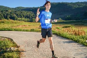 BIB: 
                            <button type="button" onclick="openModal(18981185)" class="btn btn-primary btn-sm float-right btn-popup" data-toggle="modal" data-target=".modal-high-quality">
                        <i class="fas fa-shopping-cart"></i> Add to Cart
                    </button>
                                            <button type="button" onclick="isThisMe(18981185, true)" class="btn btn-success btn-sm float-right btn-popup btn-isme hidden" data-toggle="tooltip" data-placement="bottom" title="นี่คือรูปของคุณใช่ไหม คลิกที่นี่เพื่อเอาเข้าอัลบั้ม">
                        <i class="fas fa-plus"></i> Add to album
                    </button>
                    <button type="button" onclick="isThisMe(18981185, false)" class="btn btn-warning btn-sm float-right btn-popup btn-isnotme hidden">
                        <i class="fas fa-ban"></i> Remove from album
                    </button>