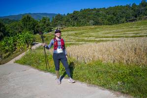 BIB: 
                            <button type="button" onclick="openModal(18980272)" class="btn btn-primary btn-sm float-right btn-popup" data-toggle="modal" data-target=".modal-high-quality">
                        <i class="fas fa-shopping-cart"></i> Add to Cart
                    </button>
                                            <button type="button" onclick="isThisMe(18980272, true)" class="btn btn-success btn-sm float-right btn-popup btn-isme hidden" data-toggle="tooltip" data-placement="bottom" title="นี่คือรูปของคุณใช่ไหม คลิกที่นี่เพื่อเอาเข้าอัลบั้ม">
                        <i class="fas fa-plus"></i> Add to album
                    </button>
                    <button type="button" onclick="isThisMe(18980272, false)" class="btn btn-warning btn-sm float-right btn-popup btn-isnotme hidden">
                        <i class="fas fa-ban"></i> Remove from album
                    </button>