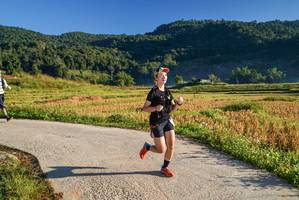 BIB: 
                            <button type="button" onclick="openModal(18982176)" class="btn btn-primary btn-sm float-right btn-popup" data-toggle="modal" data-target=".modal-high-quality">
                        <i class="fas fa-shopping-cart"></i> Add to Cart
                    </button>
                                            <button type="button" onclick="isThisMe(18982176, true)" class="btn btn-success btn-sm float-right btn-popup btn-isme hidden" data-toggle="tooltip" data-placement="bottom" title="นี่คือรูปของคุณใช่ไหม คลิกที่นี่เพื่อเอาเข้าอัลบั้ม">
                        <i class="fas fa-plus"></i> Add to album
                    </button>
                    <button type="button" onclick="isThisMe(18982176, false)" class="btn btn-warning btn-sm float-right btn-popup btn-isnotme hidden">
                        <i class="fas fa-ban"></i> Remove from album
                    </button>