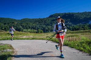 BIB: 
                            <button type="button" onclick="openModal(18986025)" class="btn btn-primary btn-sm float-right btn-popup" data-toggle="modal" data-target=".modal-high-quality">
                        <i class="fas fa-shopping-cart"></i> Add to Cart
                    </button>
                                            <button type="button" onclick="isThisMe(18986025, true)" class="btn btn-success btn-sm float-right btn-popup btn-isme hidden" data-toggle="tooltip" data-placement="bottom" title="นี่คือรูปของคุณใช่ไหม คลิกที่นี่เพื่อเอาเข้าอัลบั้ม">
                        <i class="fas fa-plus"></i> Add to album
                    </button>
                    <button type="button" onclick="isThisMe(18986025, false)" class="btn btn-warning btn-sm float-right btn-popup btn-isnotme hidden">
                        <i class="fas fa-ban"></i> Remove from album
                    </button>