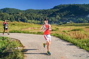 BIB: 
                            <button type="button" onclick="openModal(18983660)" class="btn btn-primary btn-sm float-right btn-popup" data-toggle="modal" data-target=".modal-high-quality">
                        <i class="fas fa-shopping-cart"></i> Add to Cart
                    </button>
                                            <button type="button" onclick="isThisMe(18983660, true)" class="btn btn-success btn-sm float-right btn-popup btn-isme hidden" data-toggle="tooltip" data-placement="bottom" title="นี่คือรูปของคุณใช่ไหม คลิกที่นี่เพื่อเอาเข้าอัลบั้ม">
                        <i class="fas fa-plus"></i> Add to album
                    </button>
                    <button type="button" onclick="isThisMe(18983660, false)" class="btn btn-warning btn-sm float-right btn-popup btn-isnotme hidden">
                        <i class="fas fa-ban"></i> Remove from album
                    </button>