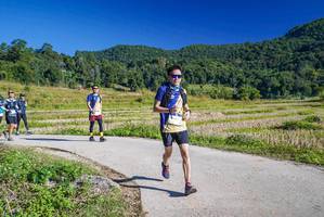 BIB: 
                            <button type="button" onclick="openModal(18987227)" class="btn btn-primary btn-sm float-right btn-popup" data-toggle="modal" data-target=".modal-high-quality">
                        <i class="fas fa-shopping-cart"></i> Add to Cart
                    </button>
                                            <button type="button" onclick="isThisMe(18987227, true)" class="btn btn-success btn-sm float-right btn-popup btn-isme hidden" data-toggle="tooltip" data-placement="bottom" title="นี่คือรูปของคุณใช่ไหม คลิกที่นี่เพื่อเอาเข้าอัลบั้ม">
                        <i class="fas fa-plus"></i> Add to album
                    </button>
                    <button type="button" onclick="isThisMe(18987227, false)" class="btn btn-warning btn-sm float-right btn-popup btn-isnotme hidden">
                        <i class="fas fa-ban"></i> Remove from album
                    </button>