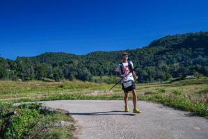 BIB: 
                            <button type="button" onclick="openModal(18985916)" class="btn btn-primary btn-sm float-right btn-popup" data-toggle="modal" data-target=".modal-high-quality">
                        <i class="fas fa-shopping-cart"></i> Add to Cart
                    </button>
                                            <button type="button" onclick="isThisMe(18985916, true)" class="btn btn-success btn-sm float-right btn-popup btn-isme hidden" data-toggle="tooltip" data-placement="bottom" title="นี่คือรูปของคุณใช่ไหม คลิกที่นี่เพื่อเอาเข้าอัลบั้ม">
                        <i class="fas fa-plus"></i> Add to album
                    </button>
                    <button type="button" onclick="isThisMe(18985916, false)" class="btn btn-warning btn-sm float-right btn-popup btn-isnotme hidden">
                        <i class="fas fa-ban"></i> Remove from album
                    </button>